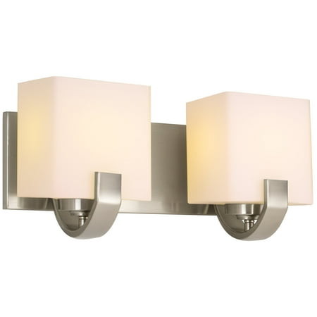brushed nickel bathroom light fixtures luxury bathroom vanity revel caroline 16 brushed nickel bathroom light fixtures luxury bathroom vanity revel caroline 16